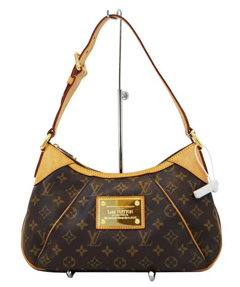 louis vuitton monogram bags 2013|classic louis vuitton monogram bag.